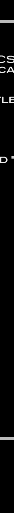 lustforlife