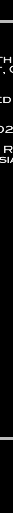 lustforlife