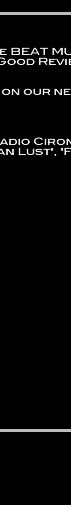 lustforlife