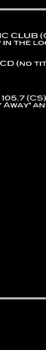 lustforlife