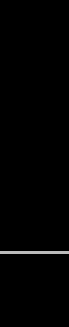 lustforlife