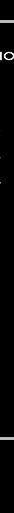 lustforlife
