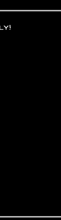lustforlife