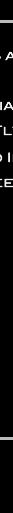 lustforlife