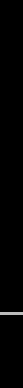 lustforlife