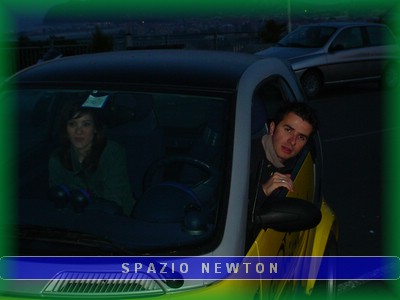 SpazioNewton26-04-03-001.jpg