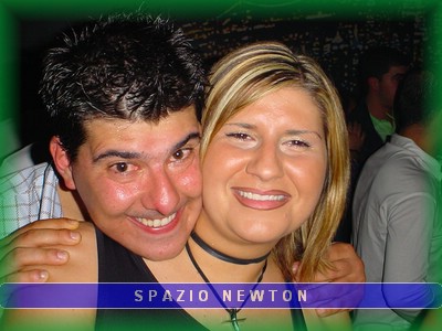 SpazioNewton26-04-03-005.jpg
