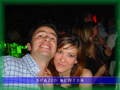 SpazioNewton26-04-03-012.jpg