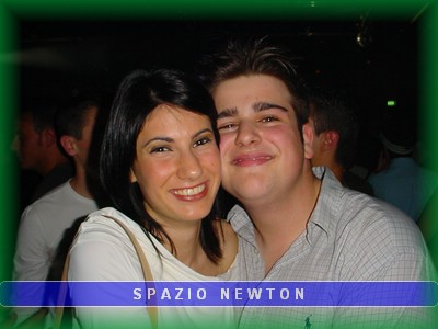 SpazioNewton26-04-03-016.jpg