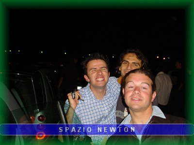SpazioNewton26-04-03-018.jpg