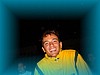 DSC01215.JPG