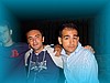DSC01216.JPG