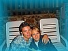 DSC01219.JPG