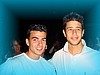 DSC01220.JPG