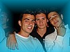 DSC01221.JPG
