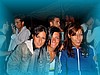 DSC01226.JPG