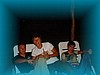 DSC01227.JPG