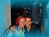 DSC01230.JPG