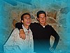 DSC01231.JPG