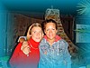DSC01235.JPG