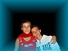 DSC01237.JPG