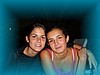 DSC01241.JPG
