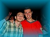 DSC01242.JPG