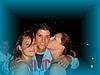 DSC01243.JPG