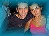DSC01247.JPG