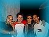 DSC01250.JPG