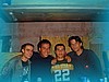 DSC01256.JPG