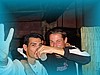 DSC01257.JPG