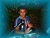 DSC01259.JPG