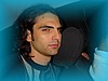 DSC01266.JPG