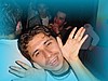 SpazioNewton26-04-03-007.jpg