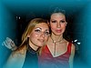 SpazioNewton26-04-03-009.jpg