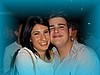 SpazioNewton26-04-03-016.jpg