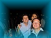 SpazioNewton26-04-03-018.jpg