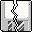 winfiles.cnet.com