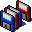 Cliccato.com
