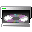 files.supereva