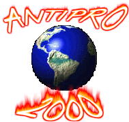 antipro2000