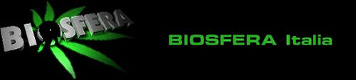 biosfera