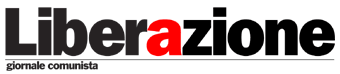 Il nostro giornale