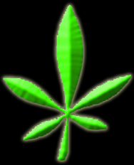 cannabishomepage