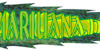 mariuana.it