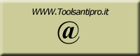 toolsantipro