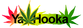 yahooka.com