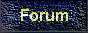 ::Forum::