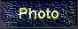 BookOnLine